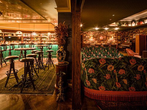 Image for Location 2302