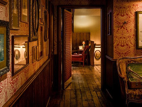 Image for Location 2302