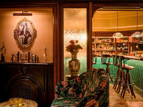 Image for Location 2302