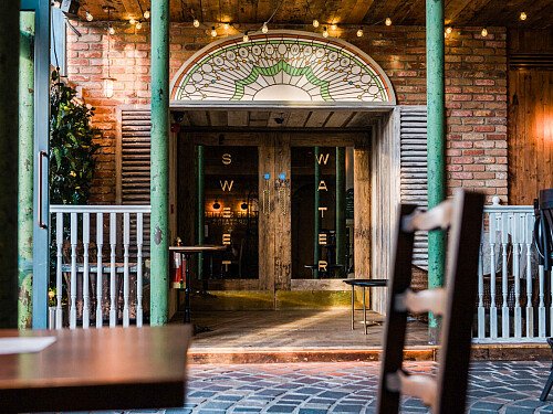 Image for Location 2304