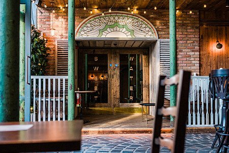 Velvet seating- London- filming photoshoot location-3