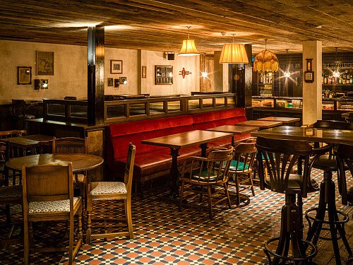 Image for Location 2304