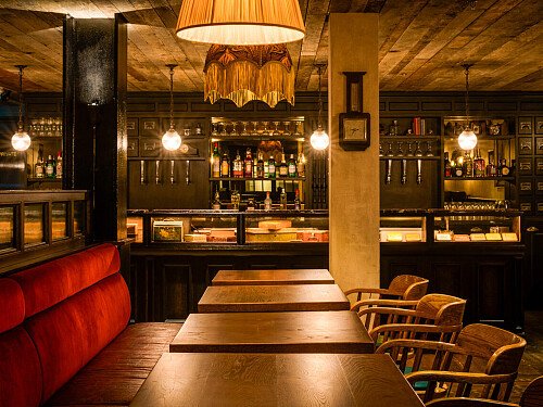 Image for Location 2304