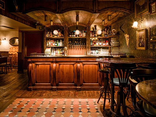 Image for Location 2304