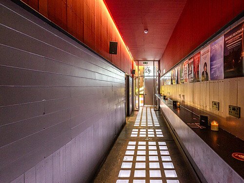 Image for Location 2303