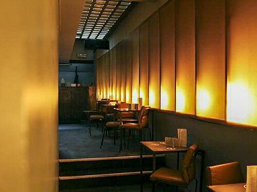 Image for Location 2303