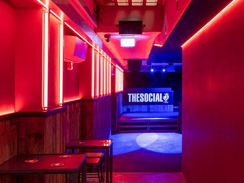 Image for Location 2303