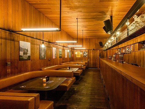 Image for Location 2303