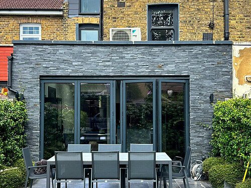 Image for Location 2305