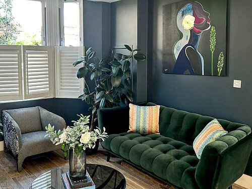 Image for Location 2305