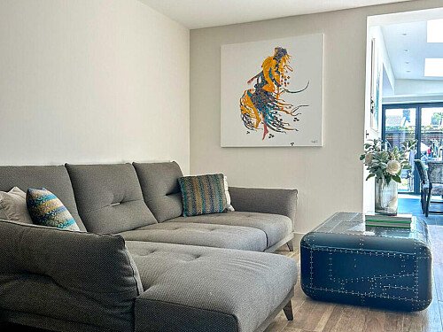 Image for Location 2305