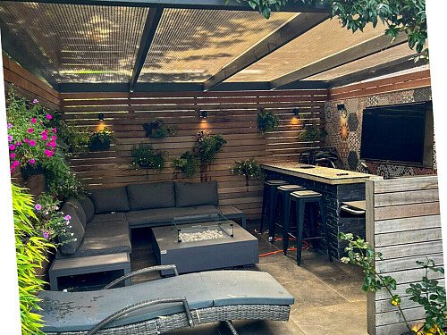 Image for Location 2305