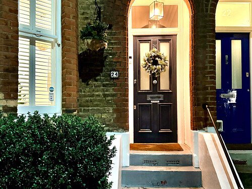 Image for Location 2306