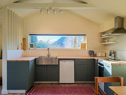 Image for Location 2307