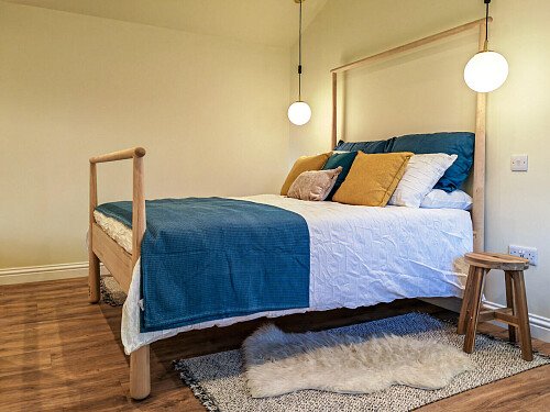 Image for Location 2307