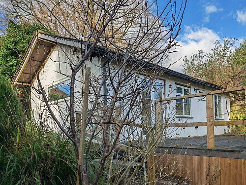 Image for Location 2307