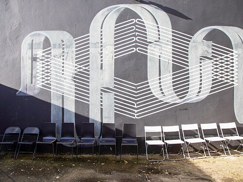 Image for Location 1941