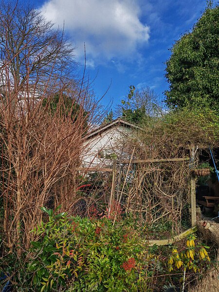 Large horizontal kitchen window-CR8 -  filming photoshoot location-32