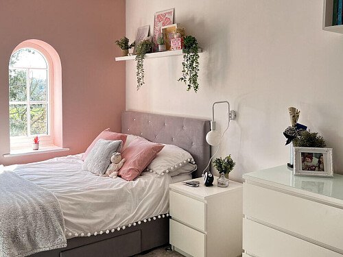 Image for Location 2308