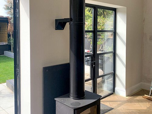 Vibrant blue theme- KT13- filming photoshoot location-07