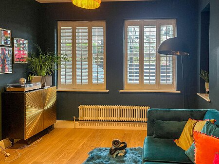 Vibrant blue theme- KT13- filming photoshoot location-18