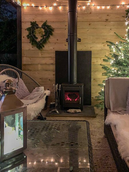 Vibrant blue theme- KT13- filming photoshoot location-34