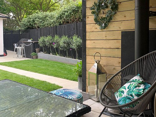 Vibrant blue theme- KT13- filming photoshoot location-35