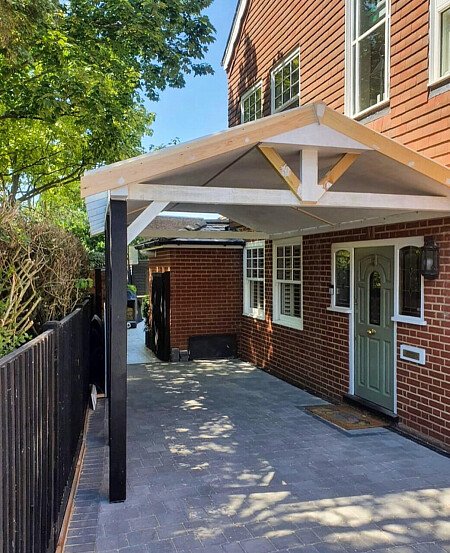 Vibrant blue theme- KT13- filming photoshoot location-40