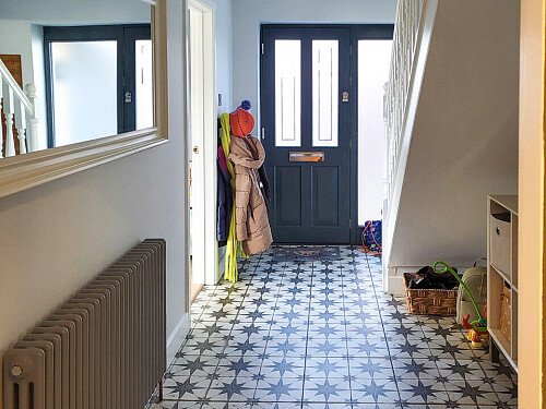 Exposed metal beam- NN12-  filming photoshoot location-04