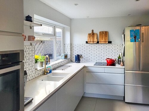 Exposed metal beam- NN12-  filming photoshoot location-05