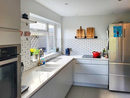 Exposed metal beam- NN12-  filming photoshoot location-05