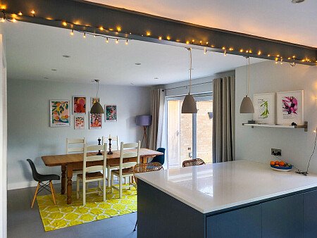 Exposed metal beam- NN12-  filming photoshoot location-06