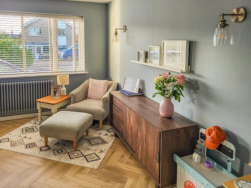 Exposed metal beam- NN12-  filming photoshoot location-08