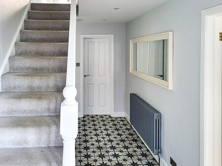 Exposed metal beam- NN12-  filming photoshoot location-10