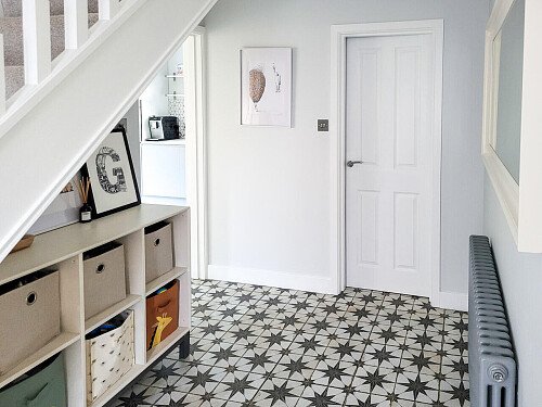 Exposed metal beam- NN12-  filming photoshoot location-11