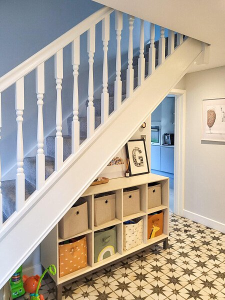 Exposed metal beam- NN12-  filming photoshoot location-12