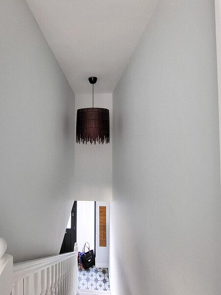 Exposed metal beam- NN12-  filming photoshoot location-13