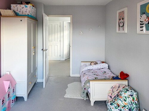 Exposed metal beam- NN12-  filming photoshoot location-16