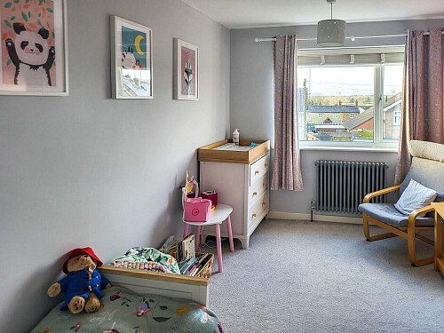 Exposed metal beam- NN12-  filming photoshoot location-15