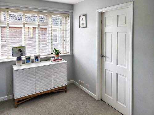 Exposed metal beam- NN12-  filming photoshoot location-17