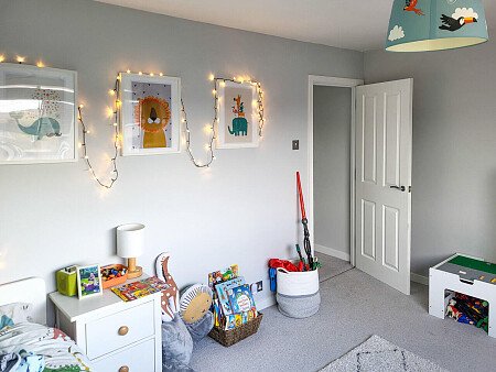 Exposed metal beam- NN12-  filming photoshoot location-19