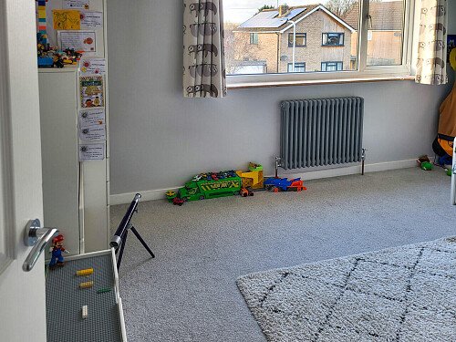 Exposed metal beam- NN12-  filming photoshoot location-20