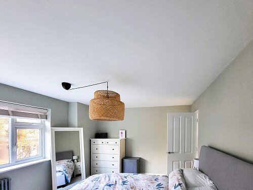 Exposed metal beam- NN12-  filming photoshoot location-21