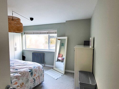 Exposed metal beam- NN12-  filming photoshoot location-22