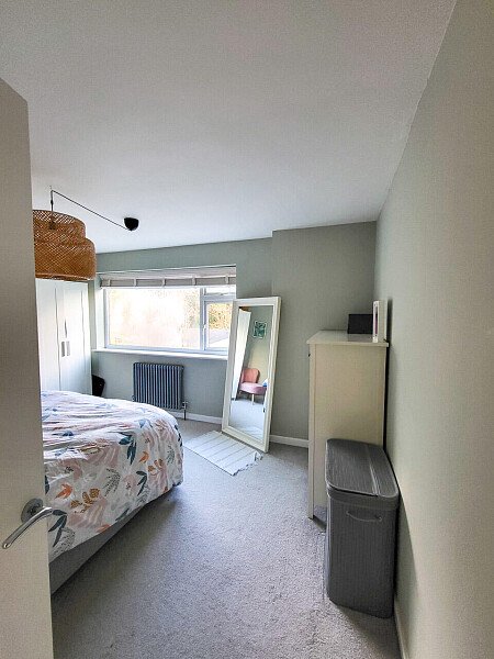 Exposed metal beam- NN12-  filming photoshoot location-22