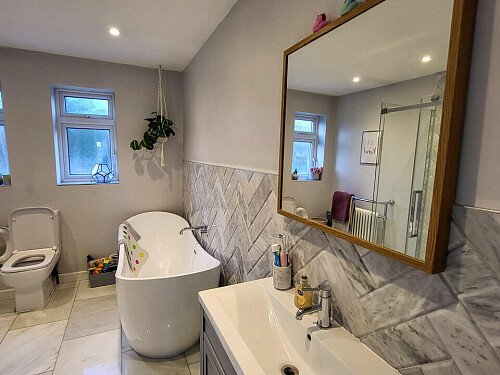 Exposed metal beam- NN12-  filming photoshoot location-23