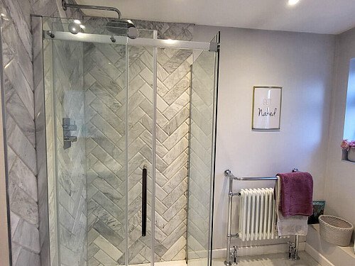 Exposed metal beam- NN12-  filming photoshoot location-25