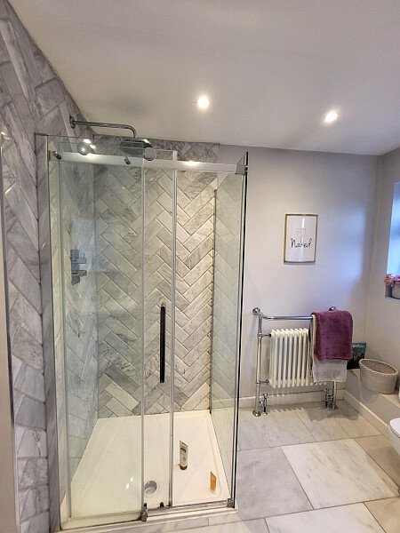 Exposed metal beam- NN12-  filming photoshoot location-25