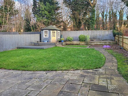 Exposed metal beam- NN12-  filming photoshoot location-26