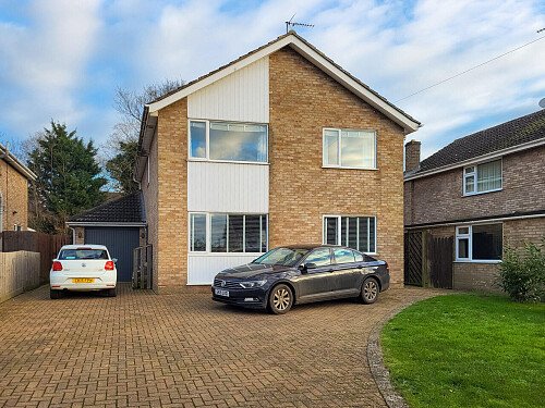 Exposed metal beam- NN12-  filming photoshoot location-27